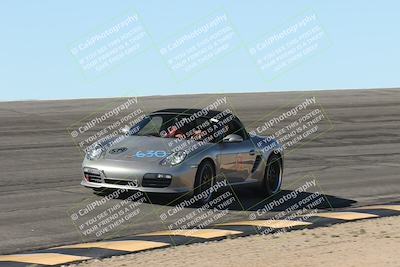 media/Oct-19-2025-PCA San Diego (Sun) [[b7baa86645]]/4-Yellow Group/Session 2 (Bowl)/